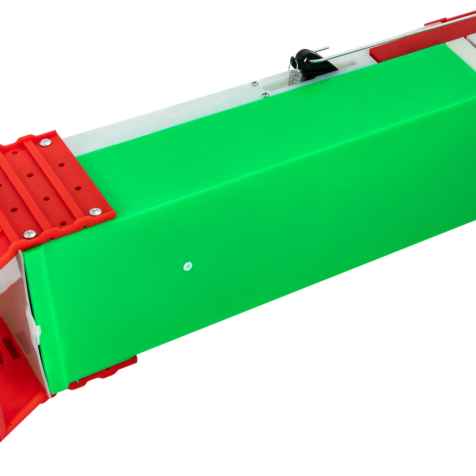 Adjustable Manual Vegetable Seeder Garden Precision Planter Tool Transplanter