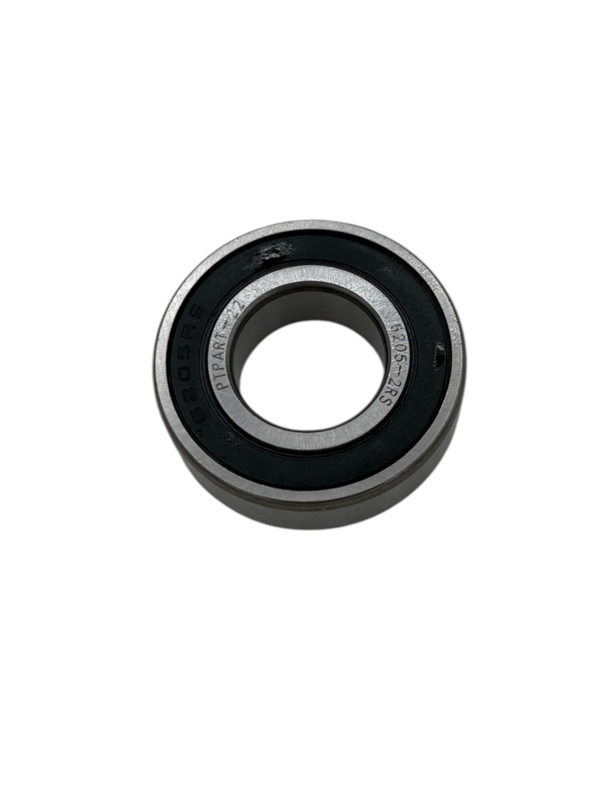 BEARING ASSEMBLY FORKLIFT PARTS 6205-2RS