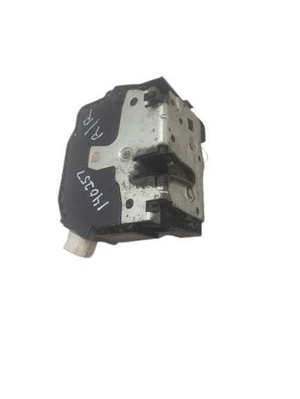 DISCO 1999 II Keys/ Latches/ Locks OEM
