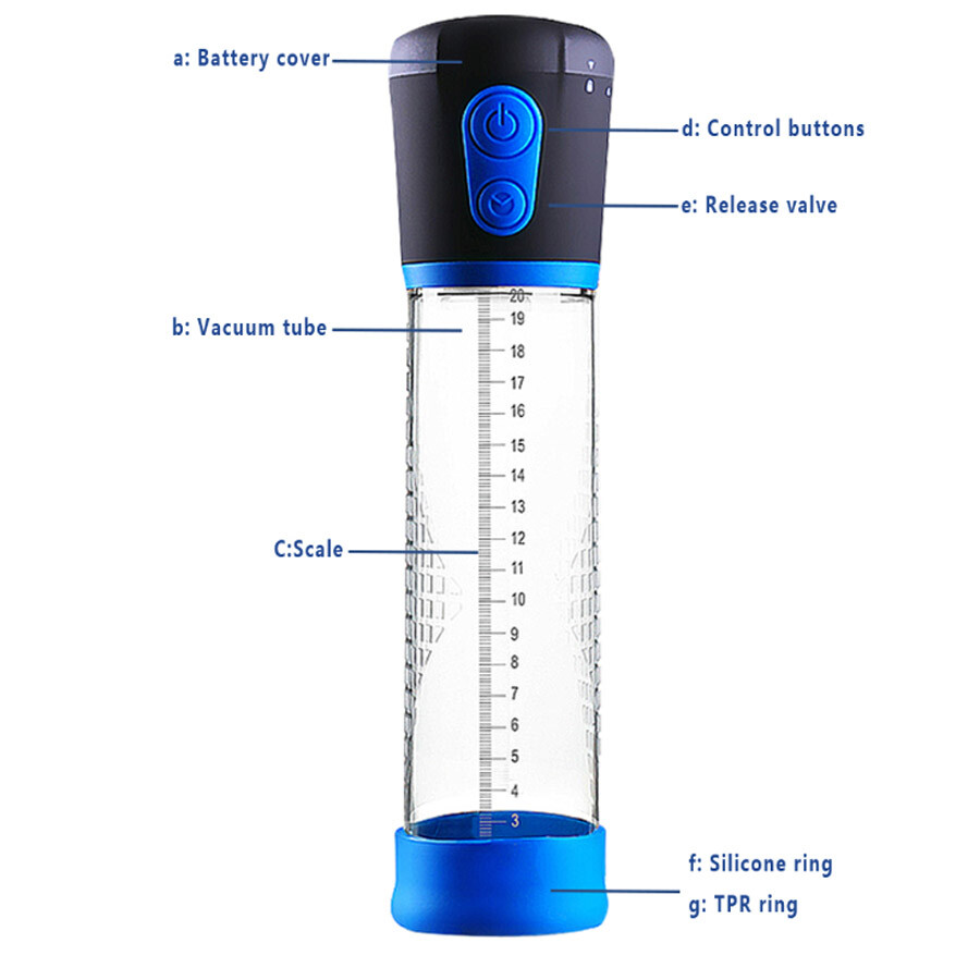 Electric-Bigger-Penis-Growth-Power-Vacuum-Male-Enhancement-Enlarger-Penis-Pump