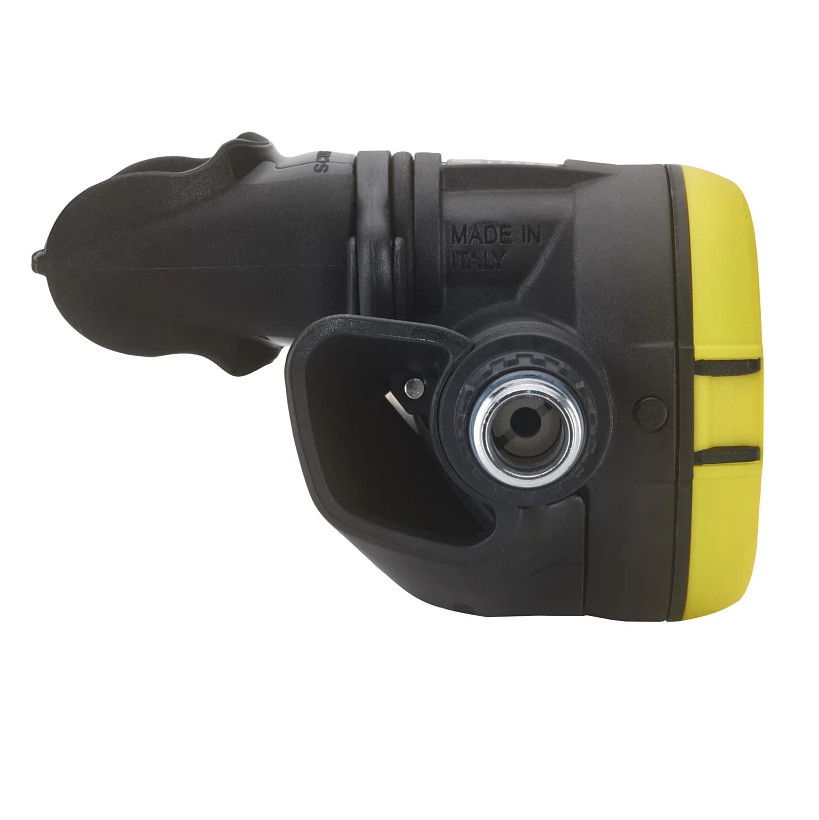 ScubaPro R105 Octopus Regulator