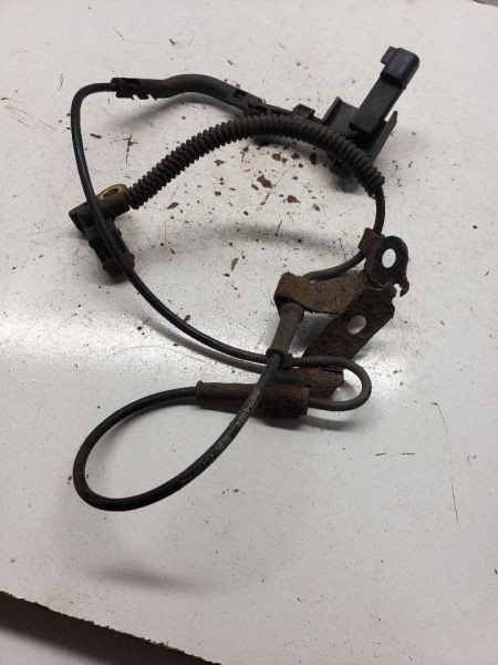 2008 Mercury Milan Chassis Sensor OEM 1084498