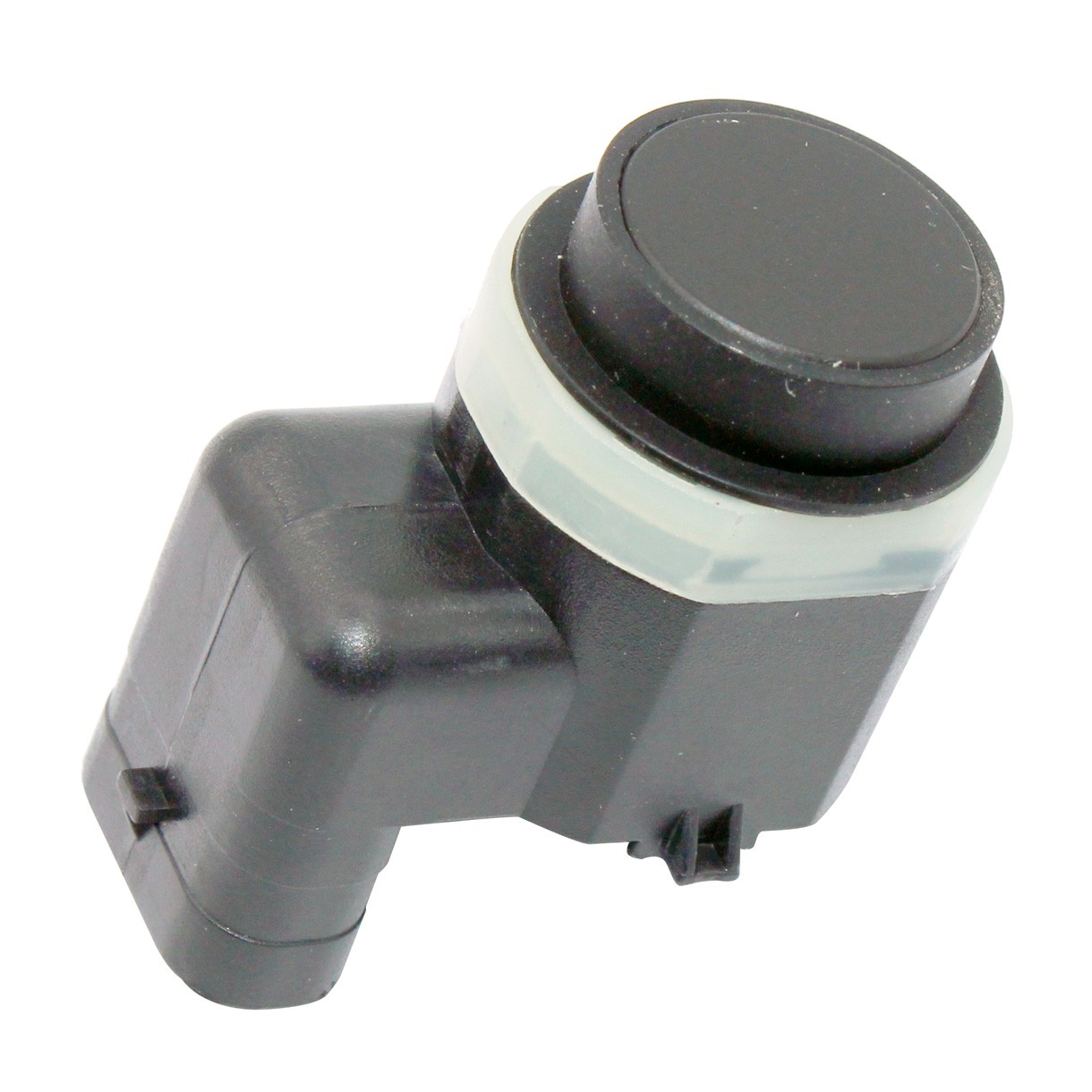 NEW INBOARD PARK ASSIST SENSOR For 2015-23 CHRYSLER 300 5MK61RXFAA