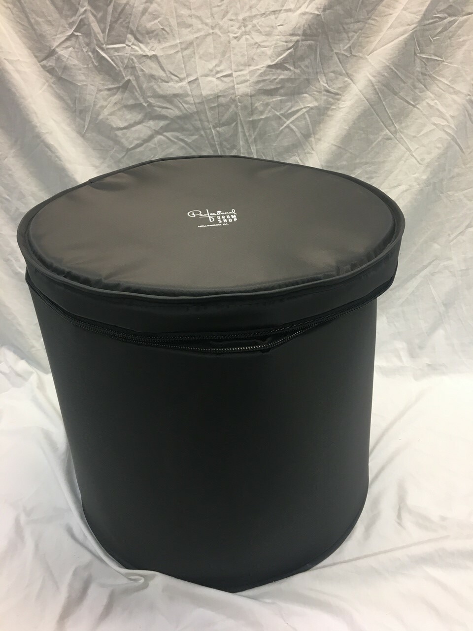 Beato Pro 1 Floor Tom Bag - 14x16 (with Pro Drum logo)