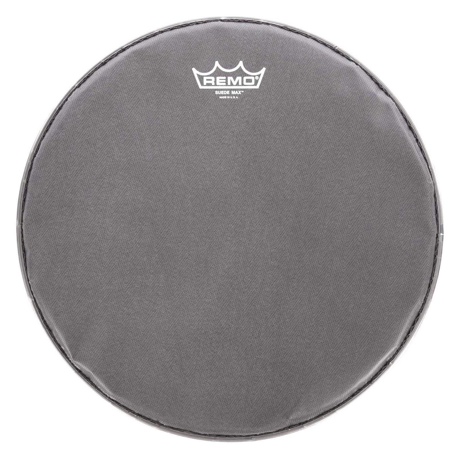 Remo Drums Percussion Holder (KS-0813-00)