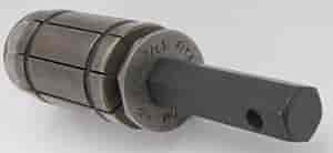 W80661 Medium Tailpipe Expander