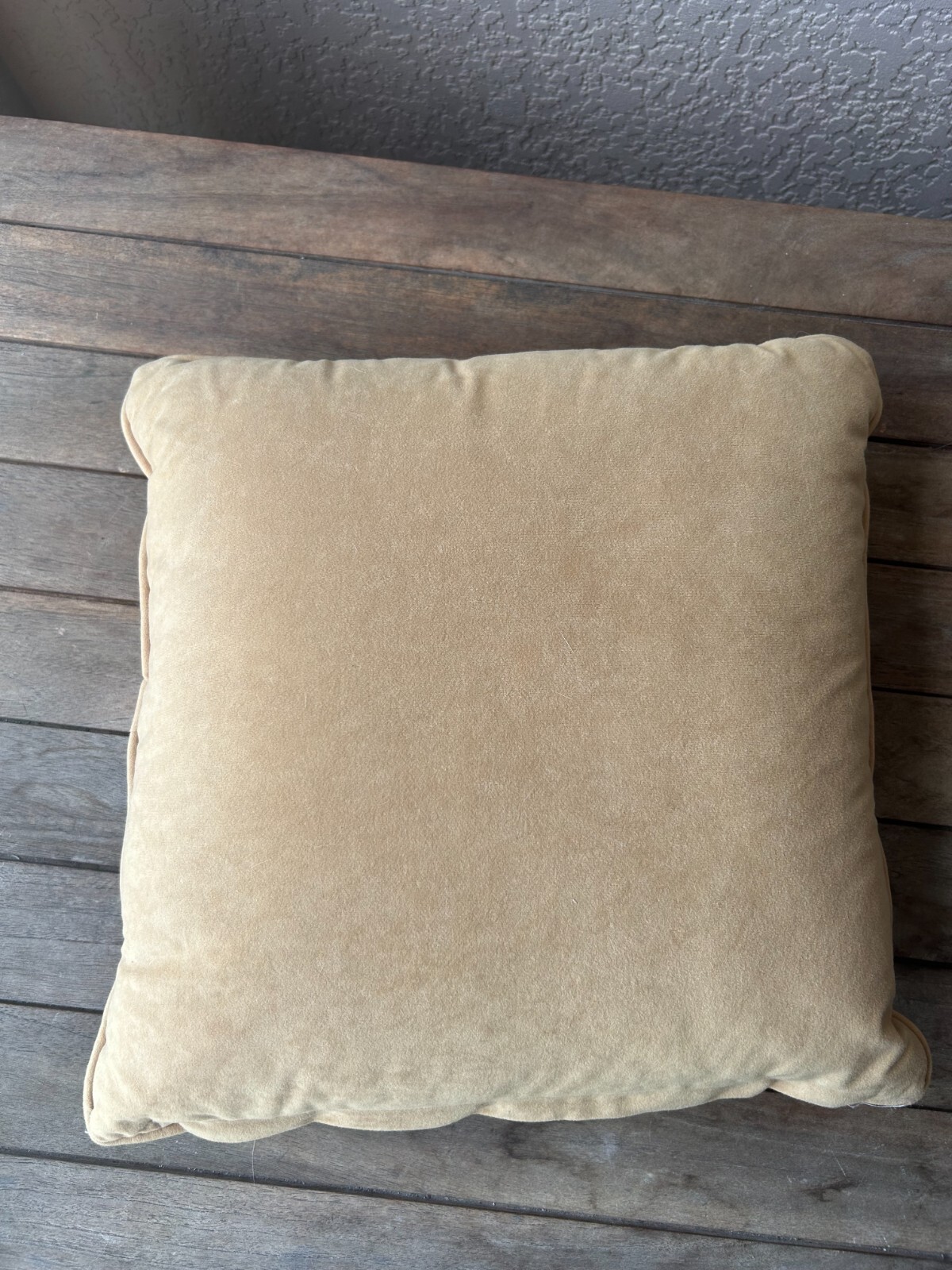 Fall Pumpkin Decorative Pillow Fall Decor