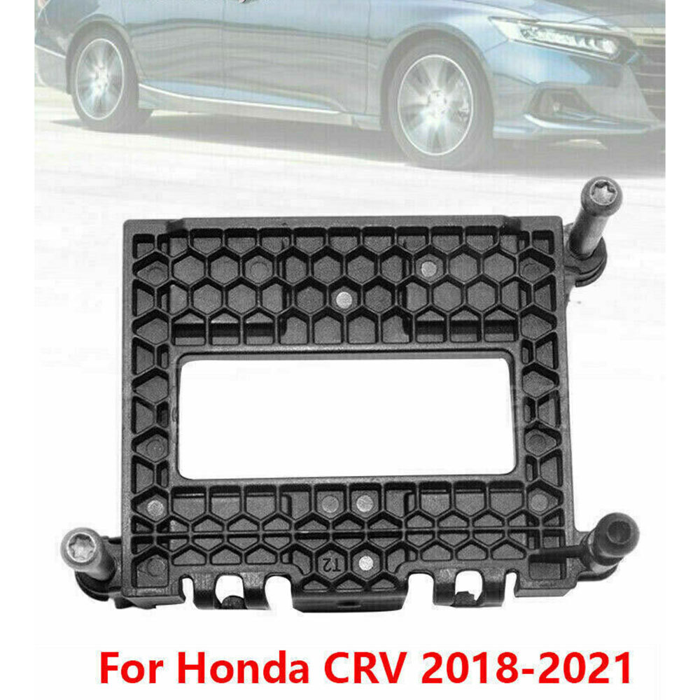 Fit for 2018 -21 Honda CIVIC CRV Radar Cruise Sensor Control Body Bracket USA