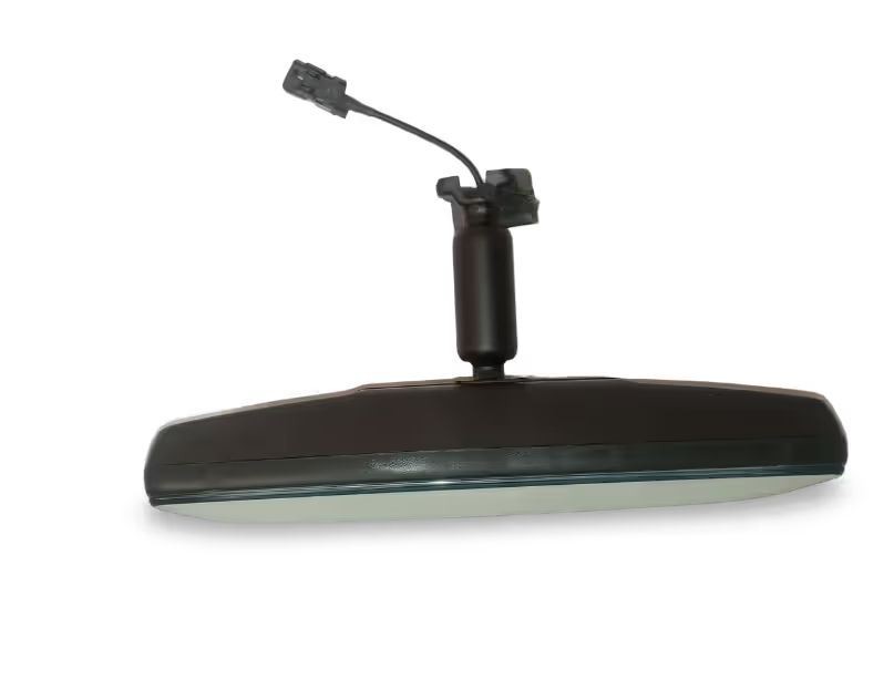 ESCALADIQ 2025 Rear View Mirror 3165818