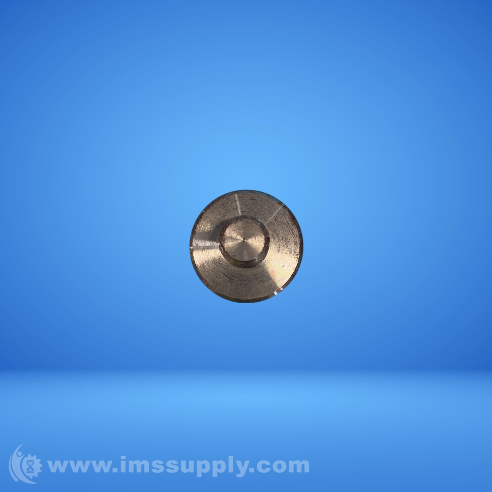 Hydraulic Shock Absorber USIP