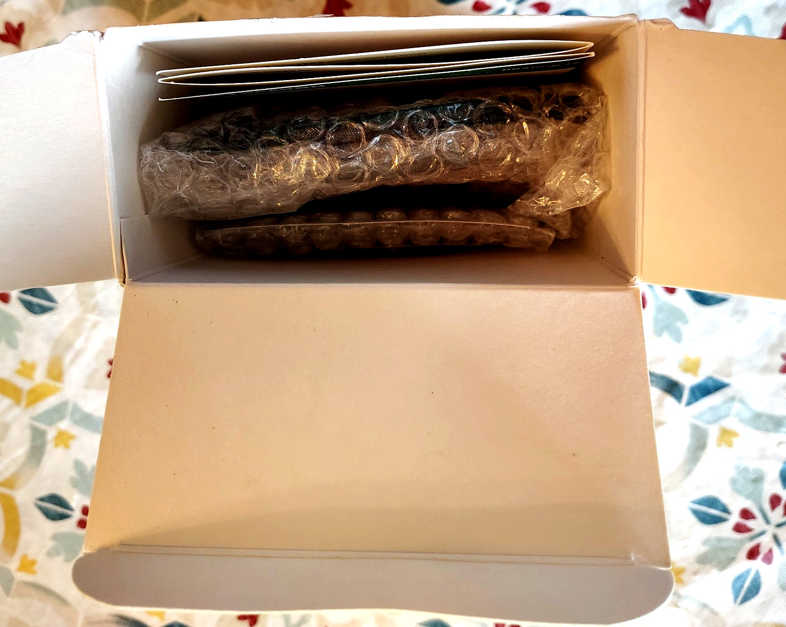 DRAGON Naturally Speaking Home Version 12 Speech Software Nuance NEW in Open Box