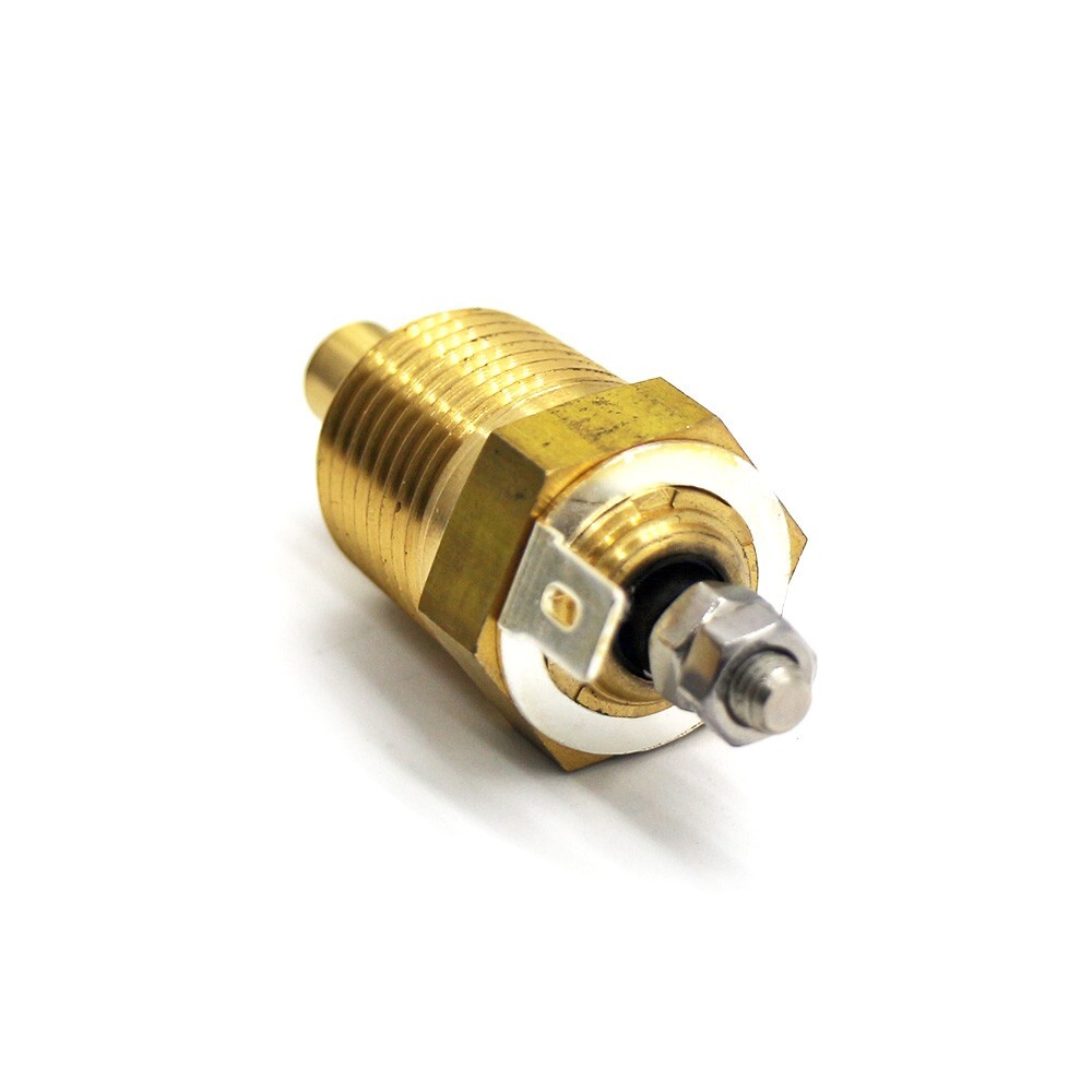 Temperature Sensor OE 144455