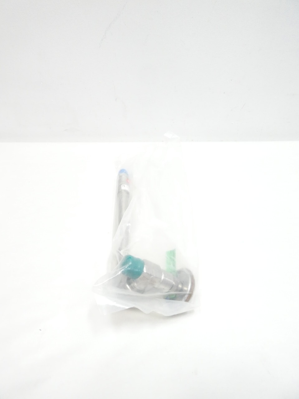 Matheson 5431-350 Gas Regulator Assembly