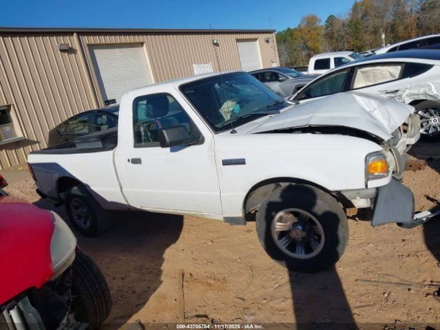 Fuse Box Engine Fits 07-11 RANGER 4932113