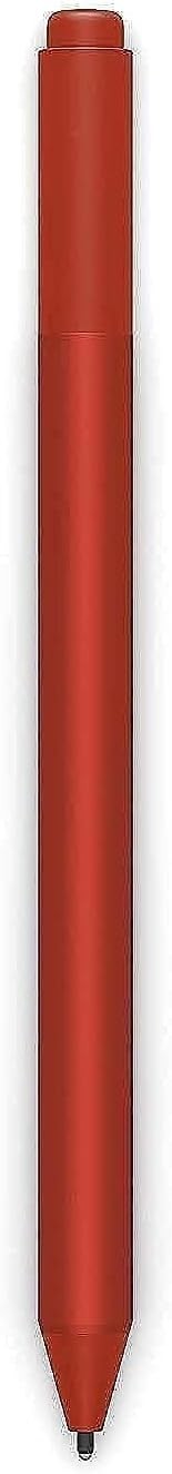 Microsoft Brand Surface Pen Pressure Points Rubber Eraser Bluetooth 4.0