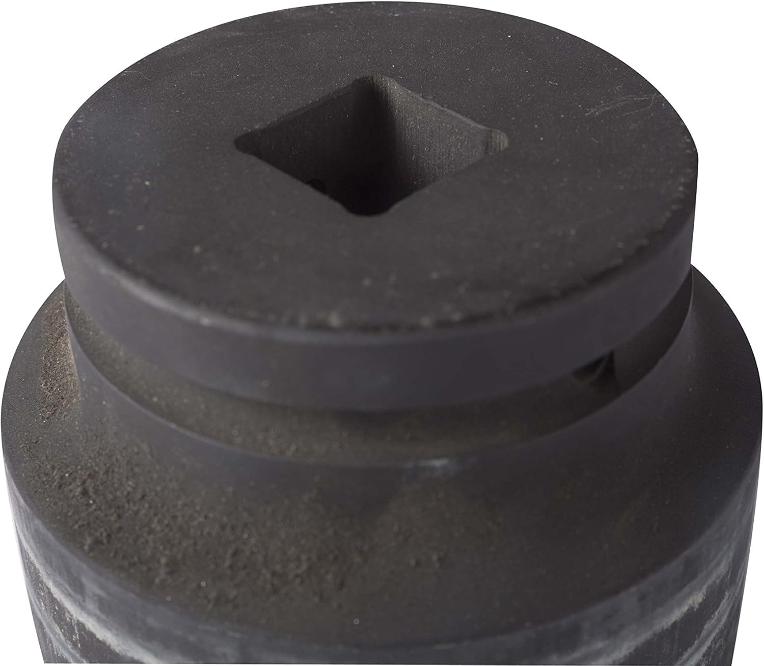Sunex 310md 3/8-Inch Drive 10-Mm Deep Impact Socket 3/8″
