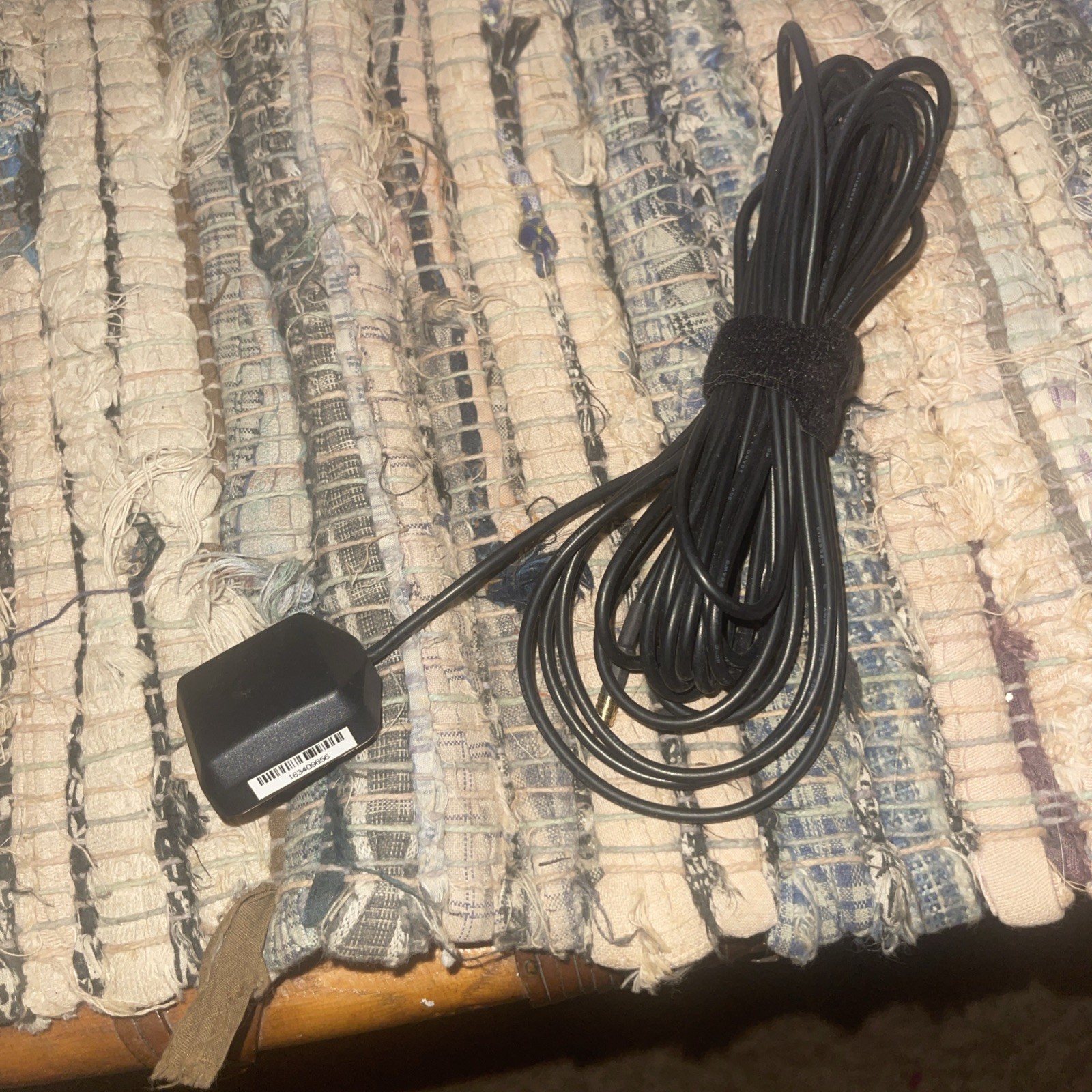 AntennaFactor High Performance GPS Antenna