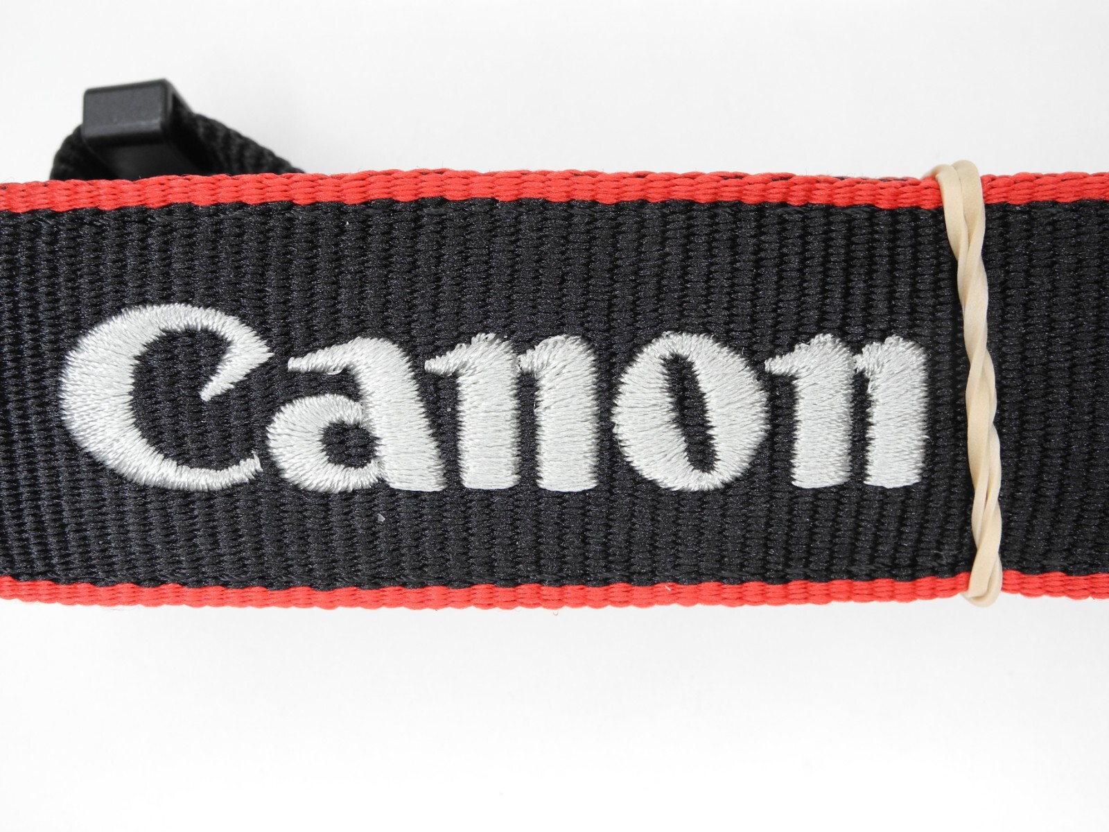 Canon EOS R8 Genuine Camera Neck Strap ER-EOSR8