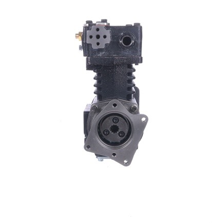 Meritor R9555004614X 750 Compr Rmn