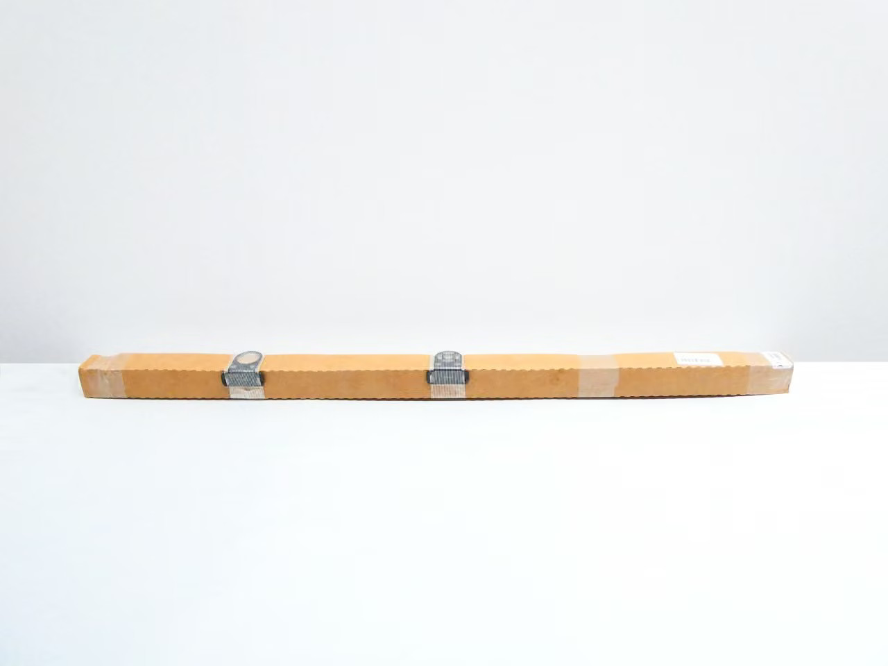 Banner MAHR26A 62665 A-gage Light Curtain Receiver