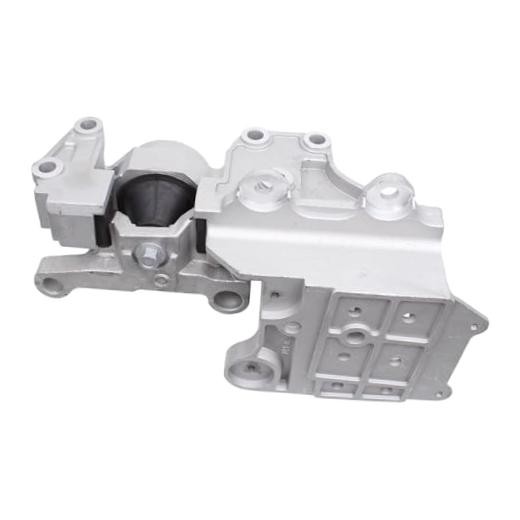 Automatic Left Transmission Mount for Sentra 2007 2008 2009 2010 2011 2012
