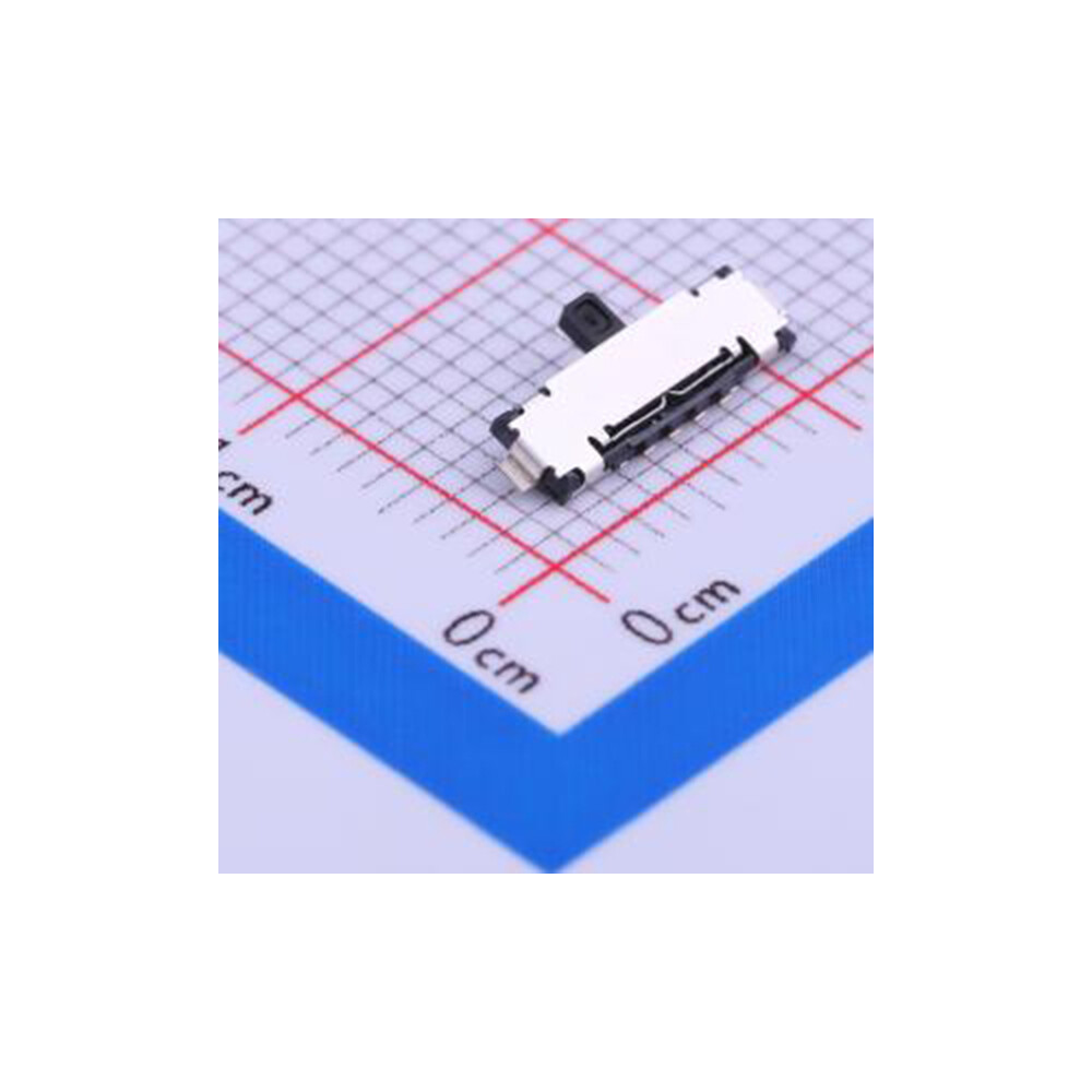5pcs SSAH110100 SMD