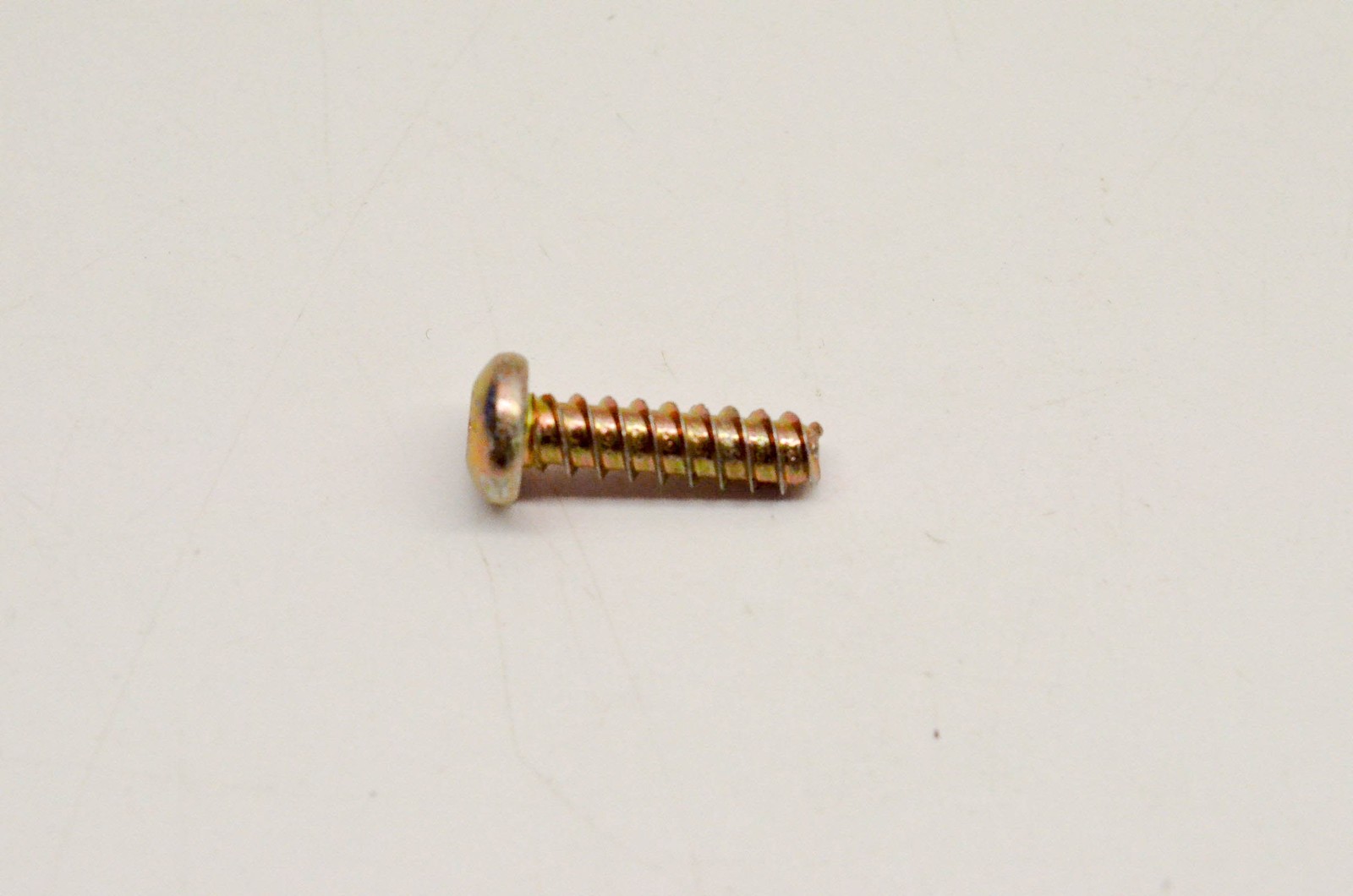 New OEM Polaris 7517441 Screw .75 NOS