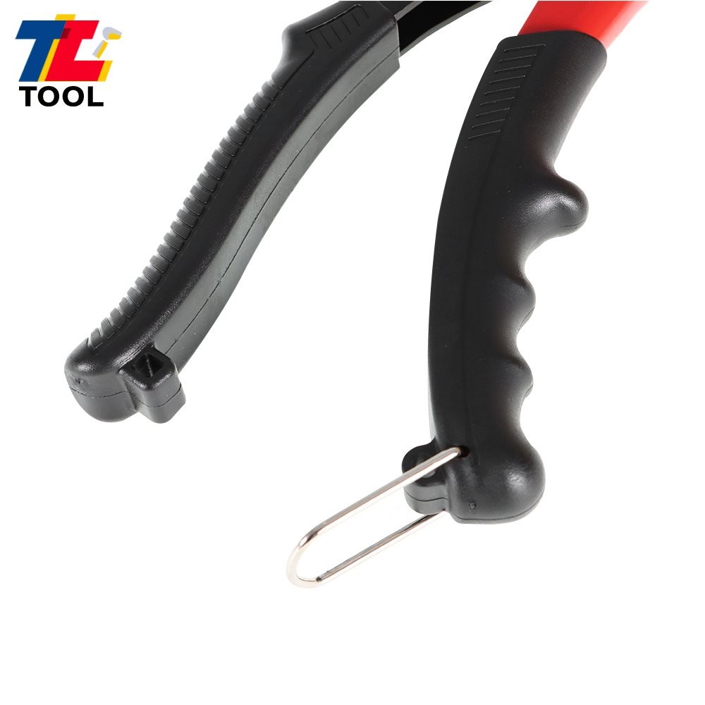8" Rivet Tool Rivet Gun Kit Rivnut Thread Setting Tool Nut Setter Nutsert Metric