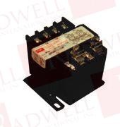 FEDERAL PACIFIC TRANSFORMER FB050JK / FB050JK (BRAND NEW)