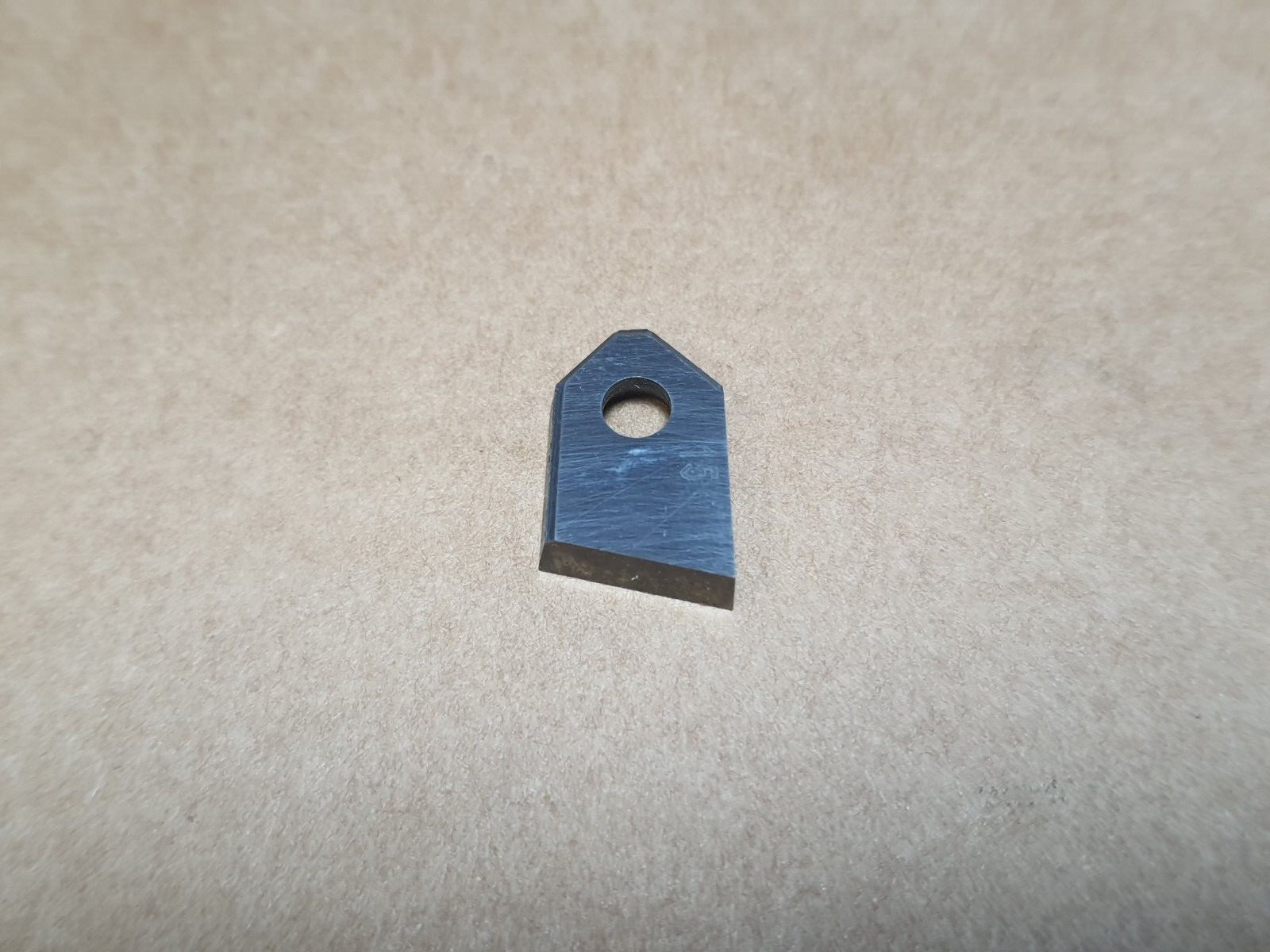 Newen A1-0015 3-Angle Seat Cutter (Same as FT-15)