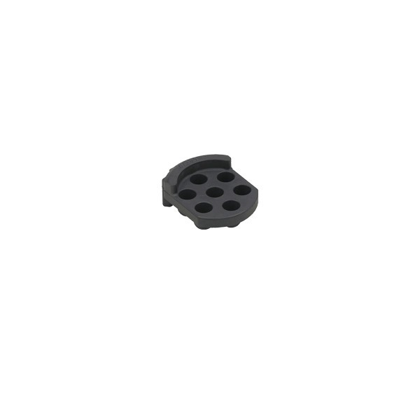 Tama Iso-Base Sound Leg Pad