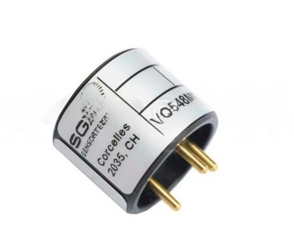 1PCS NEW FIT FOR VQ548MP2-DA Gas Sensor