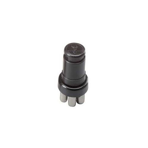 Safariland COMP III Speedloader 6 Rd .357 Mag/.38 Special For S&W K-Frame J-K2S