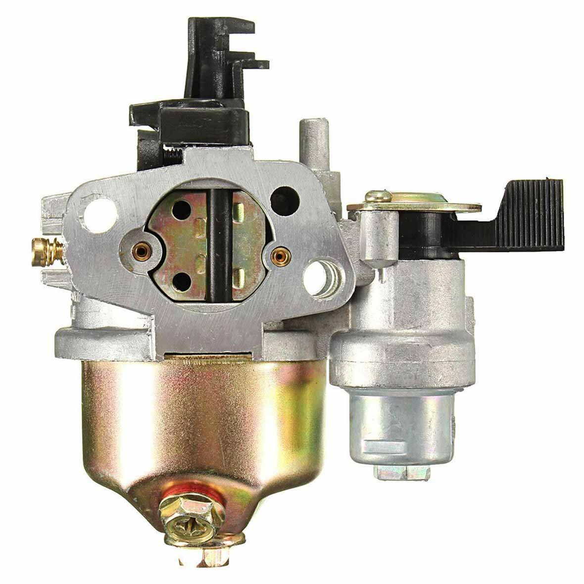 Carburetor for Legend Force 212cc Engine