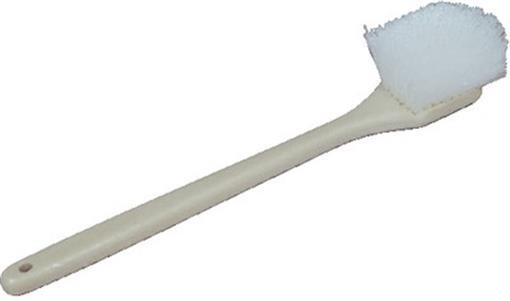 Starbrite Utility Scrub Brush 40026