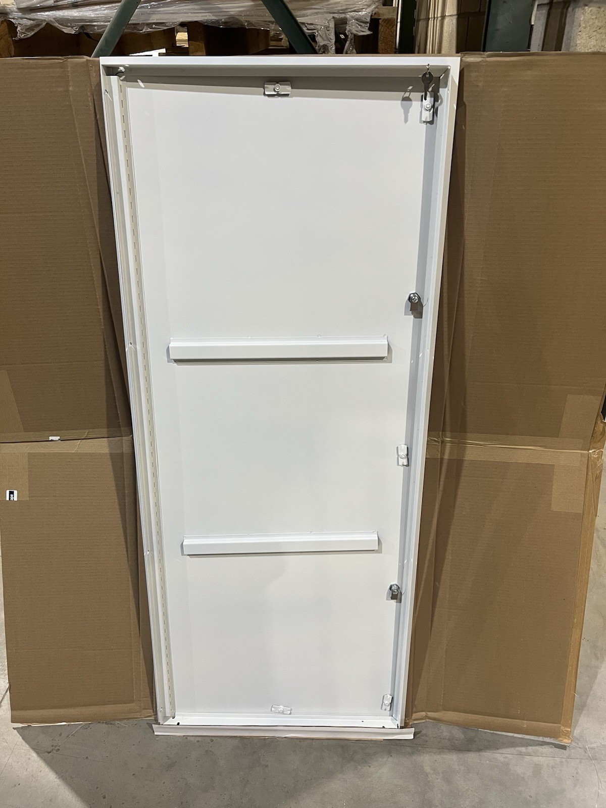 Elmdor Access Panel 24”x60”