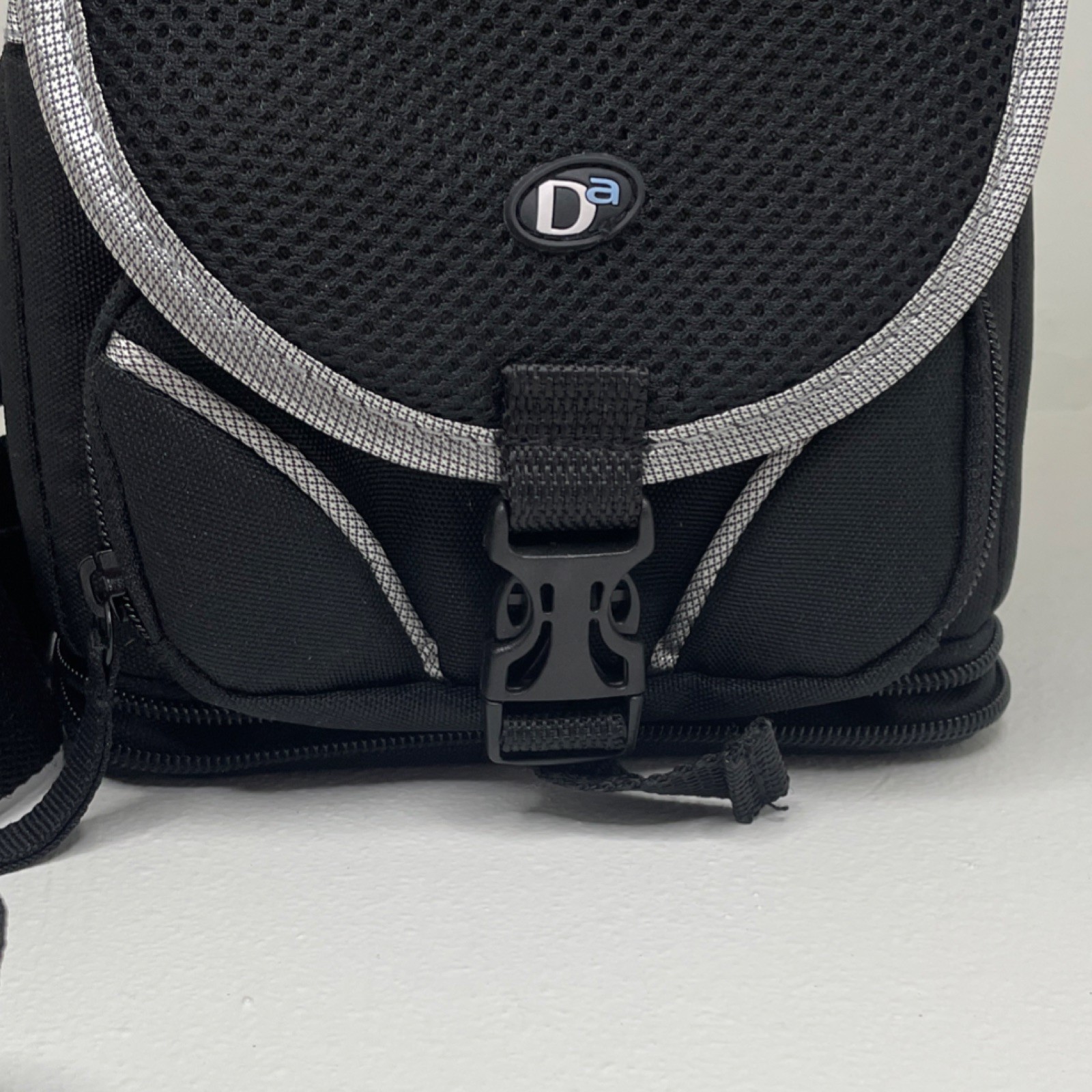 Fujifilm Digital Accents camera case