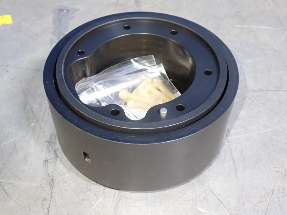 FANUC COMMON QD ASSEMBLY EO-5093-550-000