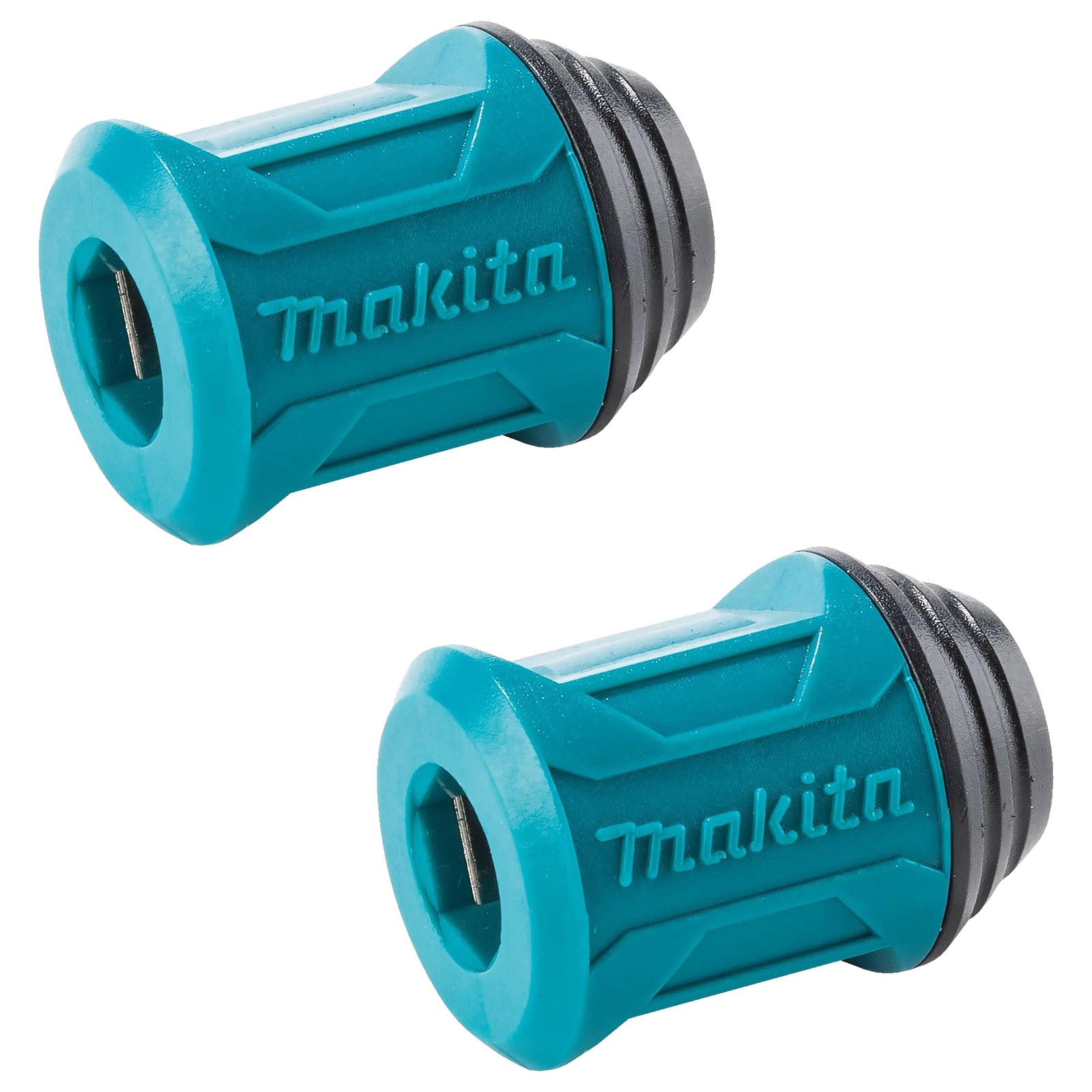 Makita E-01345 Impact XPS Mag Boost (2-Pack)