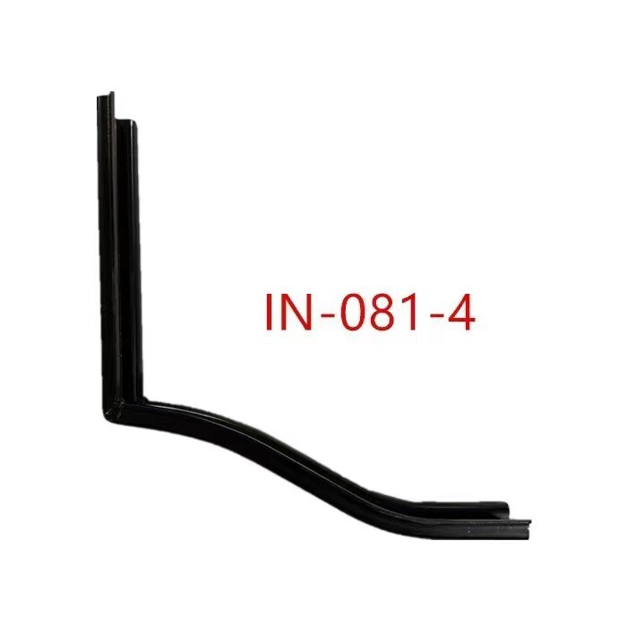 Cabin Fairing Bracket Left Driver Side L4 For International Prostar