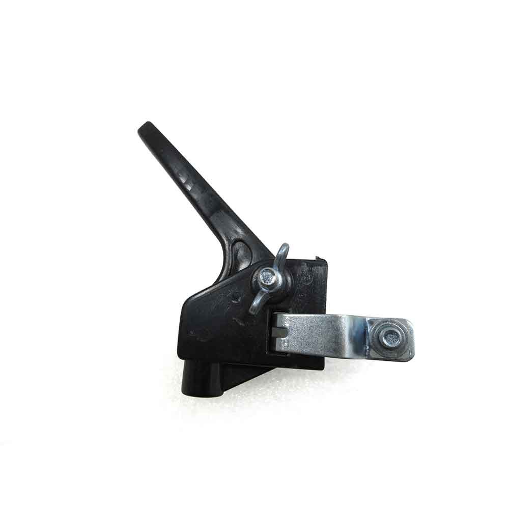 Universal Brushcutter Throttle Control (Short) 19-075