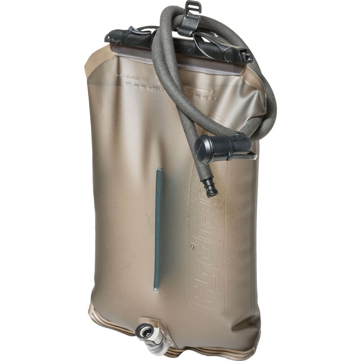 Hydrapak 3.1L OHY Reservoir