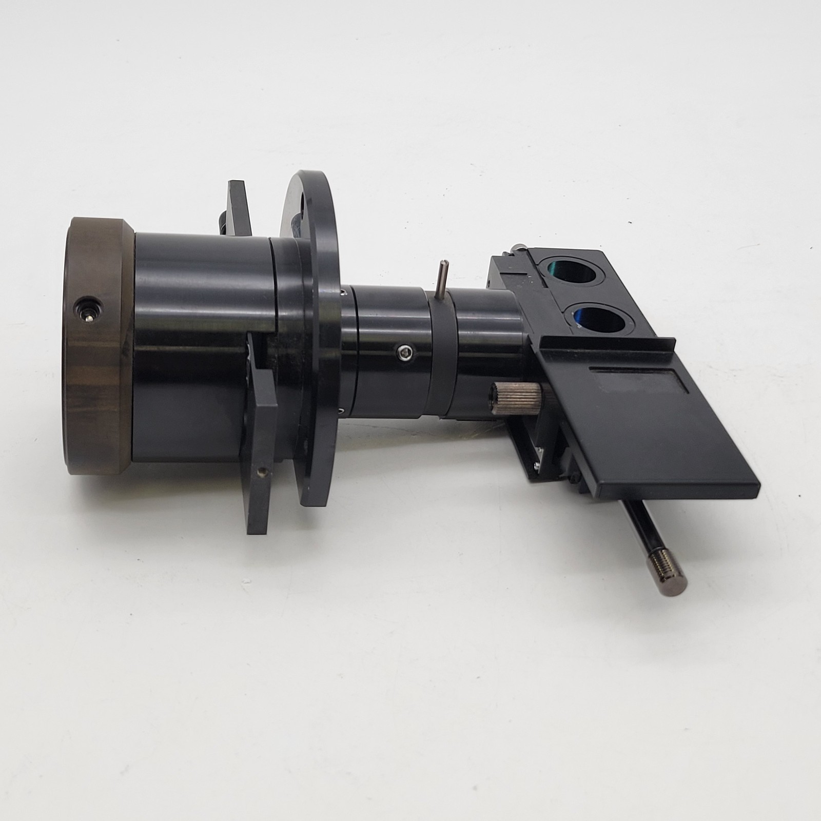 Olympus Microscope CKX-RFA Fluorescence Illuminator for Inverted CKX41