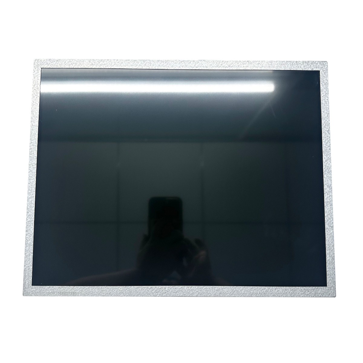9.6inch industrial control LCD screen HSD096MS11