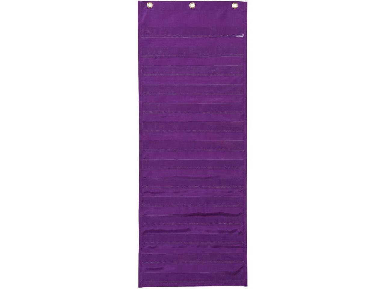 Pacon Dry Erase Activity Pocket Chart