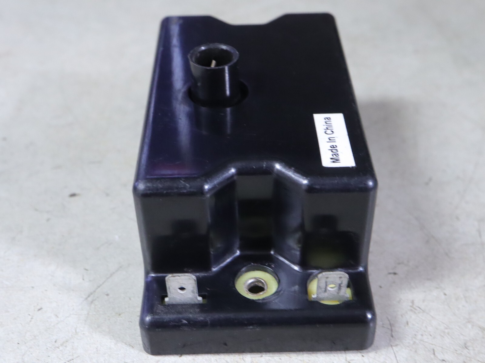 ROBERTSHAW 785-00A Automatic Pilot Relight Relighter 2001-18