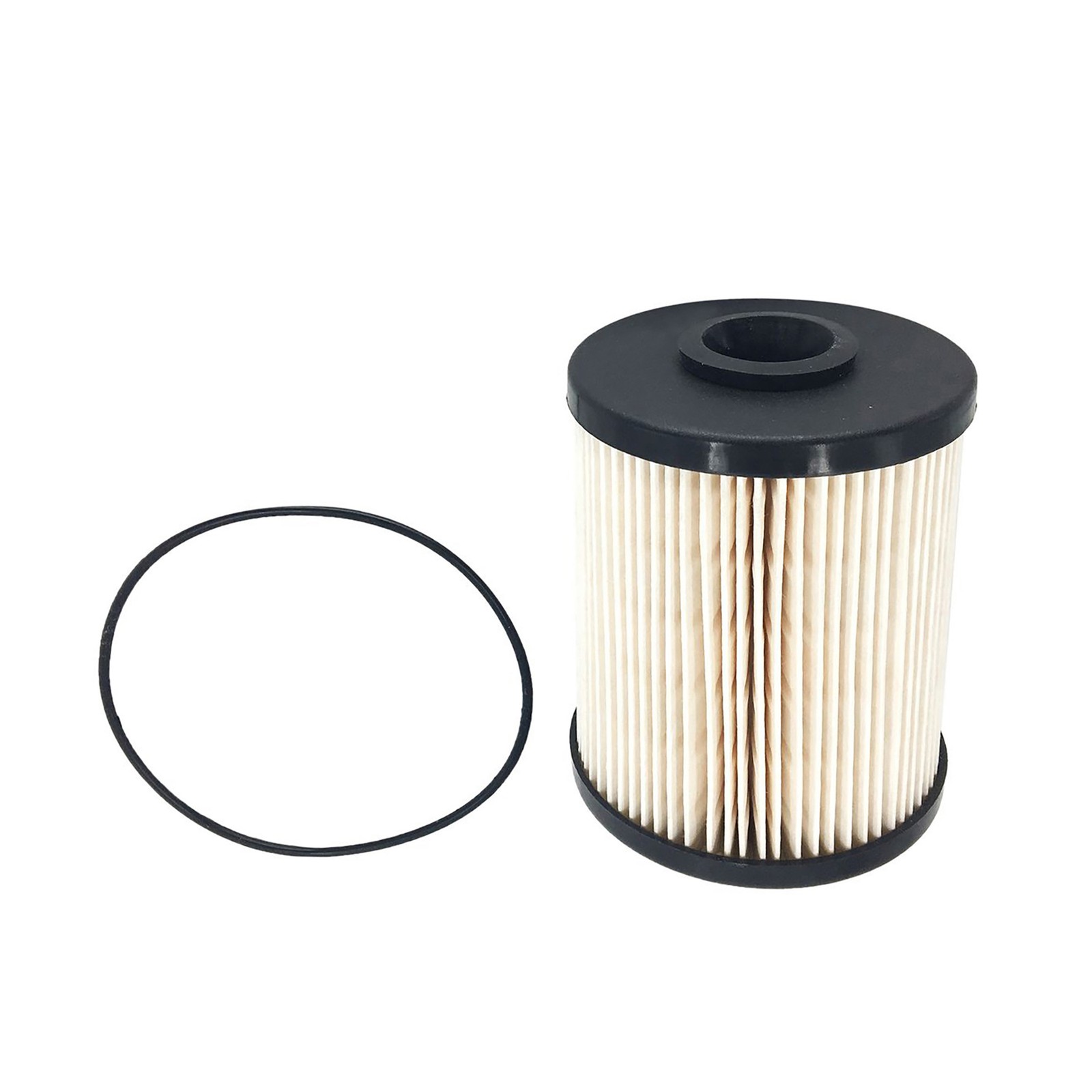 BRAND NEW FUEL FILTER F55360 FOR DODGE RAM 5.9L TURBO DIESEL