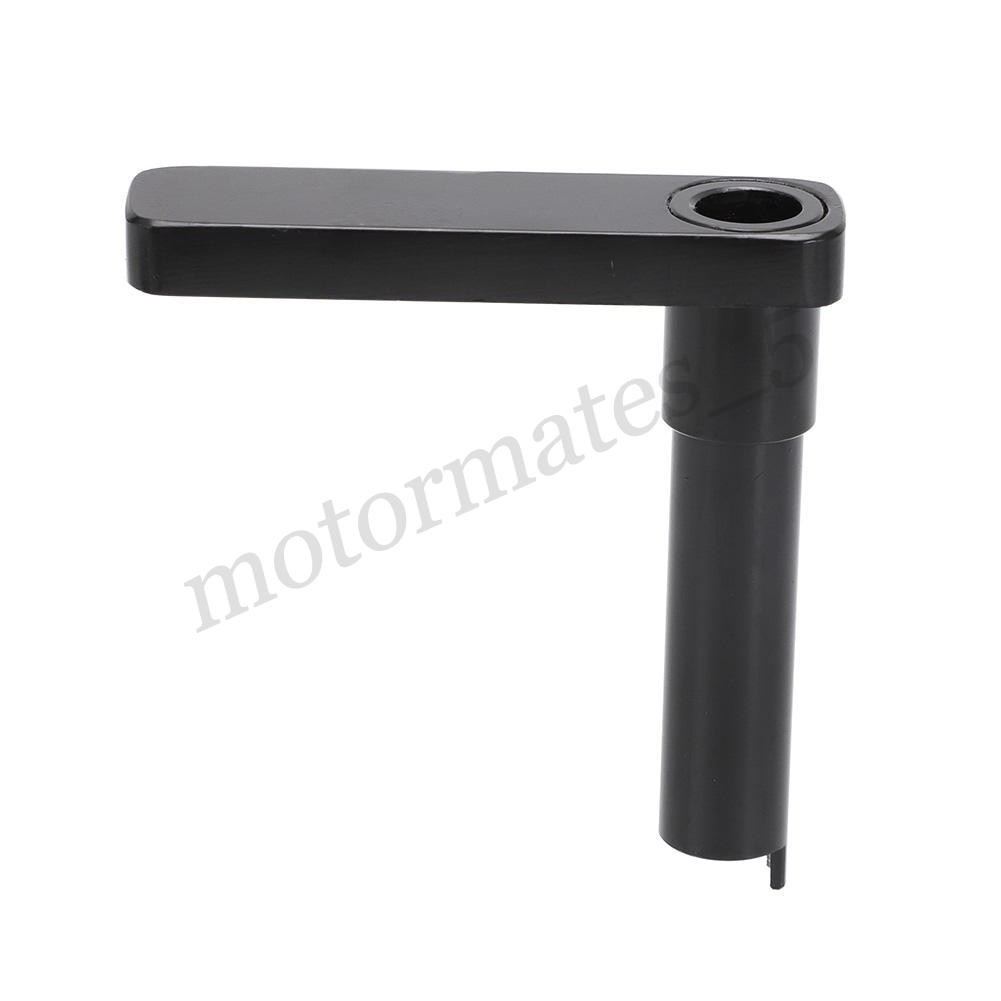 Hydraulic Ram Return Spring Tool for Install & Remove Retum Springs RC102K Seals