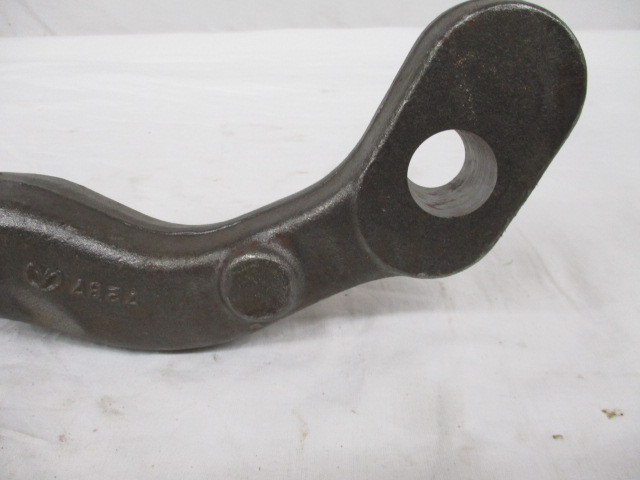 Rockwell Tie Rod Arm (3133S7351K)