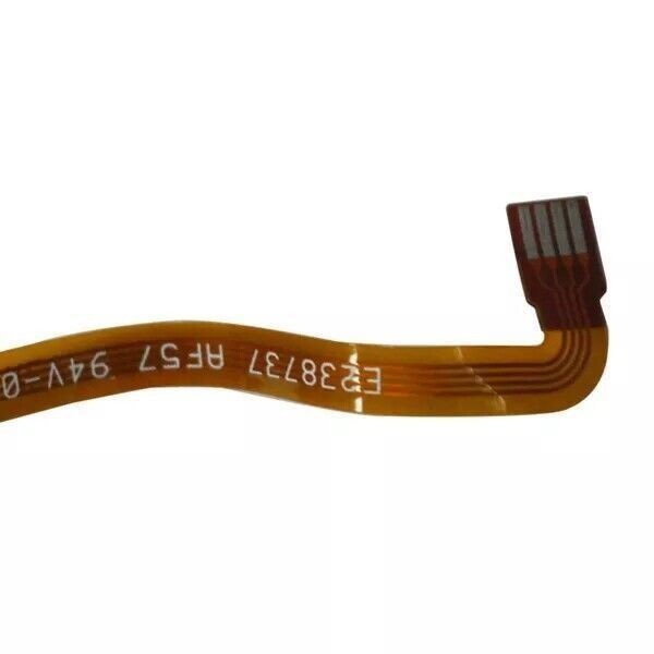 5pcs a pack Label Sensor for Zebra ZQ520 Thermal Mobile Label Printer P1076537